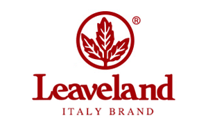 leaveland
