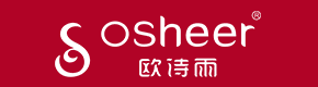 深圳市欧诗雨服饰实业有限公司