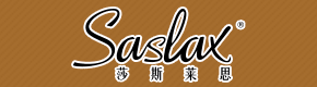 广州市蔓哲服饰有限公司