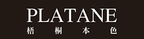 佛山市梧桐本色内衣公司