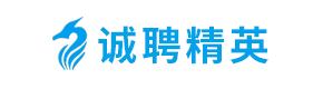 佛山市水龙盛世服饰有限公司