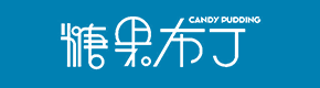 东莞市易好服饰有限公司