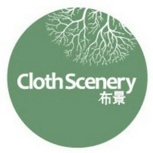 ClothScenery布景