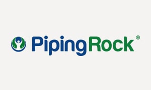 PipingRock朴诺