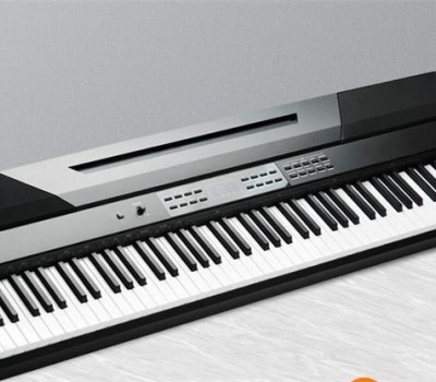 Pianoled乐典电子琴