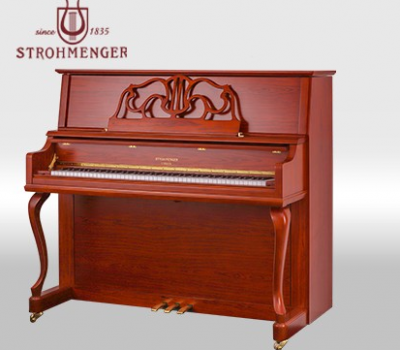 Strohmenger钢琴