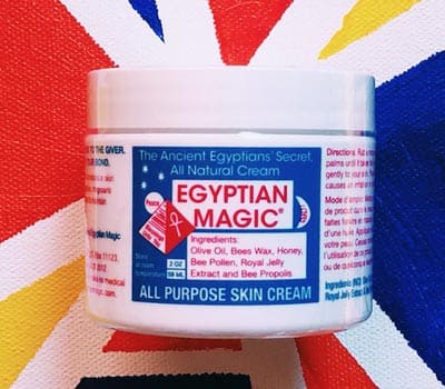 EgyptianMagic埃及魔法膏