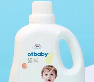 otbaby婴儿用品